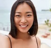 精选交付栏目